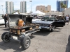ratcityruckus_11