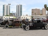 ratcityruckus_12
