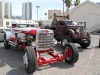 ratcityruckus_14