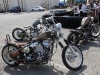 ratcityruckus_15