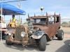 ratcityruckus_16