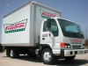 krispycream-truck