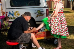 Ol-Skool-Ripleys-Pinstriping-1