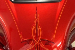 Ol-Skool-Ripleys-Pinstriping-12
