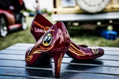 Ol-Skool-Ripleys-Pinstriping-2