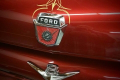 Ol-Skool-Ripleys-Pinstriping-3