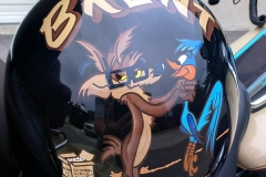 Ol-Skool-Ripleys-Pinstriping-5