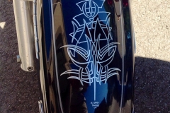 Ol-Skool-Ripleys-Pinstriping-6
