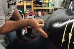 Ol-Skool-Ripleys-Pinstriping-7