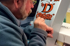 Ol-Skool-Ripleys-Pinstriping-8