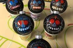 Ol-Skool-Ripleys-Pinstriping-9
