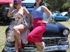 T-Bone's '56 Fairlane