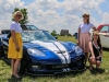 corvette-gals-1