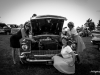 gals-bel-air-1