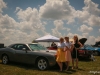 joes-challenger-and-gals-1