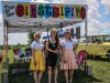 ripleys-booth-gals-1