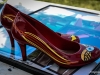ripleys-shoes-1