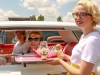 the-gals-carhop-1