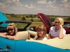the-gals-convertible-mustang-1