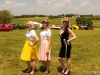 the-gals-fielded-1