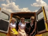the-gals-mikes-burb-1