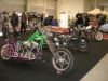 dscn1585