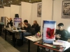 dscn1600