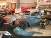 dscn1614