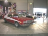 dscn1628