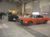 dscn1629