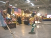 dscn1642