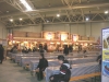 dscn1647