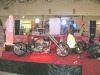 dscn1648