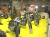 dscn1657