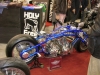 dscn1664