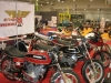 dscn1684