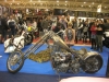 dscn1739