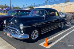 IMG_2419