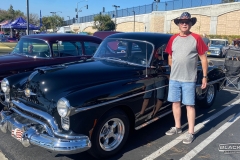 Sams50Olds