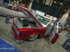 sema-2012-las-vegas15013e