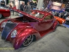 sema-2012-las-vegas15013f