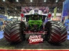 sema-2012-las-vegas150140