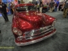 sema-2012-las-vegas150141