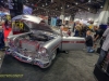 sema-2012-las-vegas150142