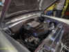 sema-2012-las-vegas150145