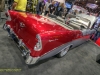 sema-2012-las-vegas150147