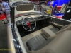 sema-2012-las-vegas15014a