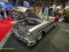 sema-2012-las-vegas15014c