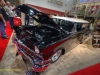 sema-2012-las-vegas15014e