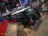 sema-2012-las-vegas150150